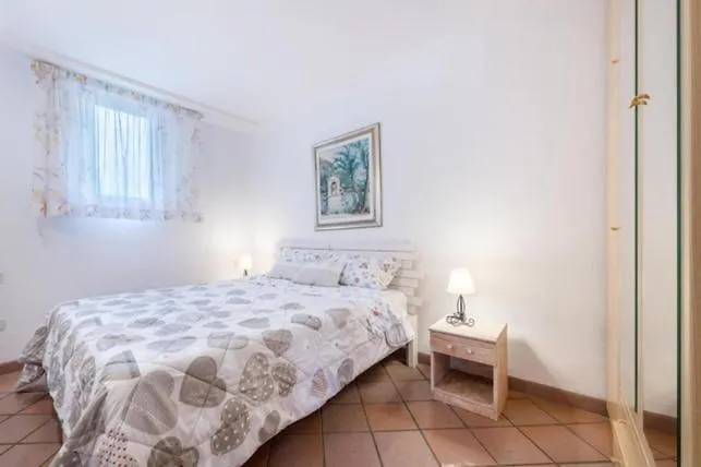 Appartamenti Montefelice Bardolino 0*,  Italië