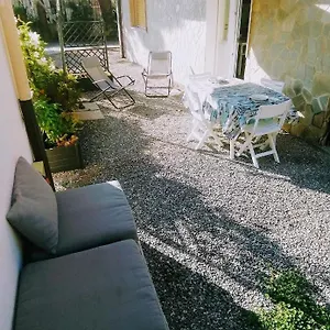 villa-daniela-mare-e-relax.hotelitalianriviera.com/