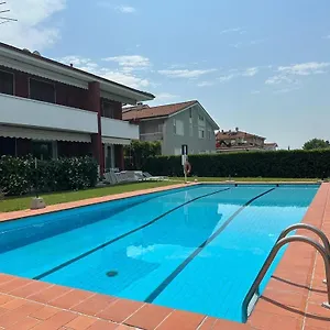 Bardolino Lake Apartments Bardolino