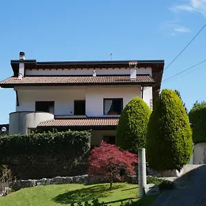 apt-beckys.it-lombardy.com/