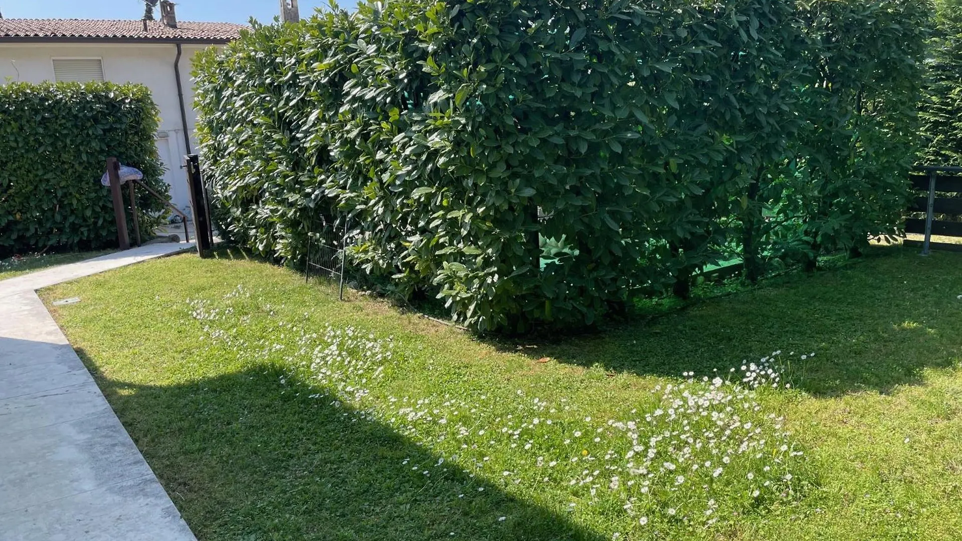 Appartamenti Montefelice Bardolino Italia